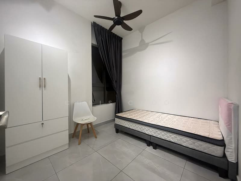 The Birch untuk Untuk Dijual - RM 570,000, Feb 2026 - Bedroom - PropertyGuru.com.my