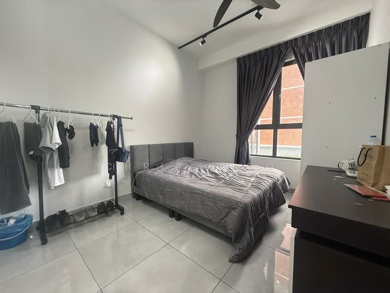 The Birch untuk Untuk Dijual - RM 570,000, Feb 2026 - Bedroom - PropertyGuru.com.my