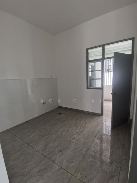 Terraced House for Sale in Bandar Putra (Kulai) - Jack Chai - PropertyGuru.com.my