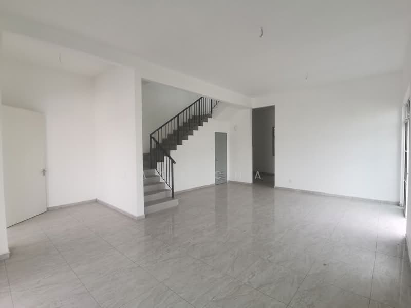 Terraced House for Sale in Bandar Putra (Kulai) - Jack Chai - PropertyGuru.com.my