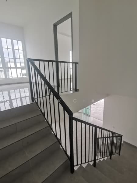 Terraced House for Sale in Bandar Putra (Kulai) - Jack Chai - PropertyGuru.com.my