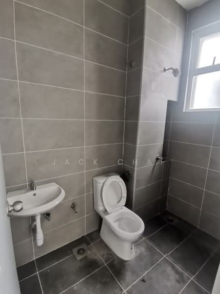 Terraced House for Sale in Bandar Putra (Kulai) - Jack Chai - PropertyGuru.com.my