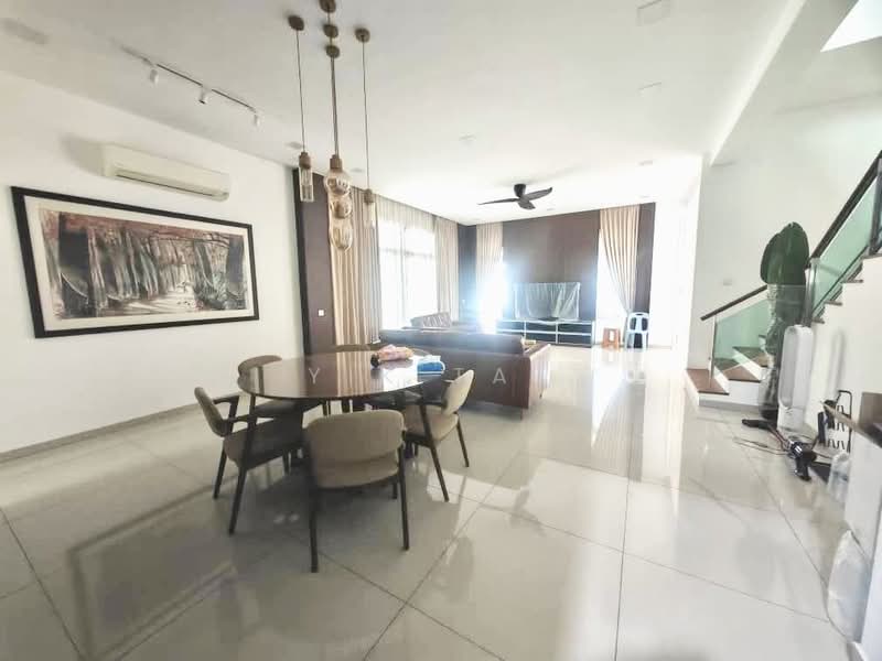 Eco Botanic Ecos Botanics untuk Untuk Dijual - RM 2,550,000, Feb 2026 - PropertyGuru.com.my