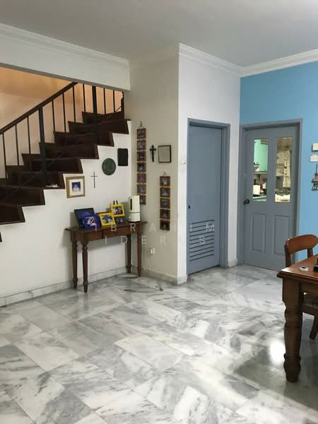 Bukit Rahman Putra untuk Untuk Dijual - RM 690,000, Feb 2026 - Interior - PropertyGuru.com.my