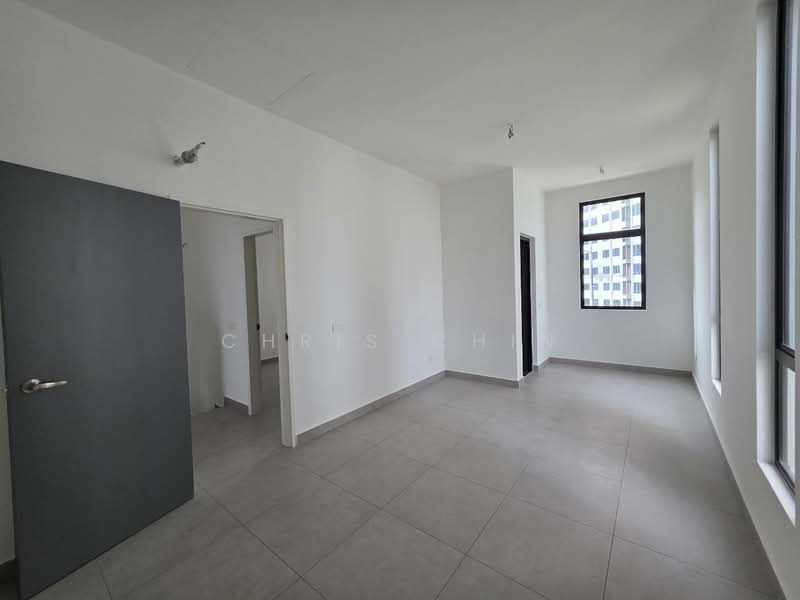 2-storey Terraced House for Sale in Setia Eco Cascadia (Tebrau) - Chris Chin - Interior - PropertyGuru.com.my