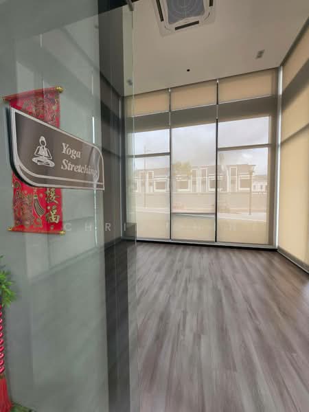 2-storey Terraced House for Sale in Setia Eco Cascadia (Tebrau) - Chris Chin - PropertyGuru.com.my