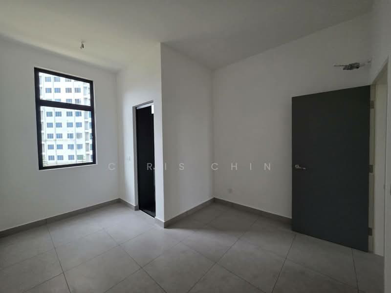 2-storey Terraced House for Sale in Setia Eco Cascadia (Tebrau) - Chris Chin - PropertyGuru.com.my