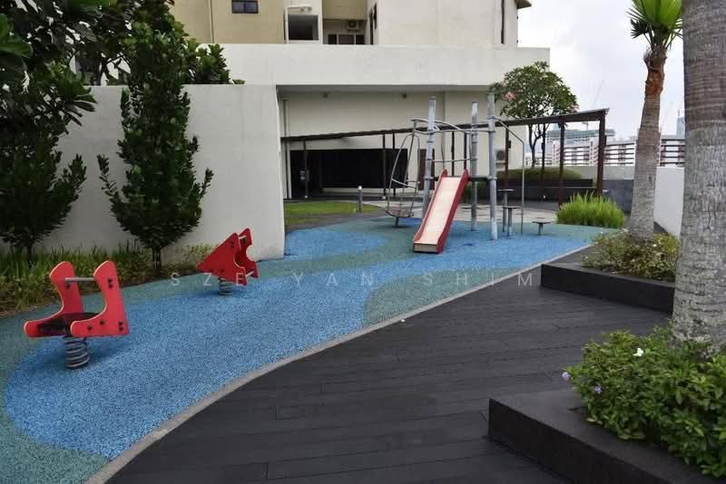 J.Dupion Residence untuk Untuk Dijual - RM 496,000, Feb 2026 - PropertyGuru.com.my