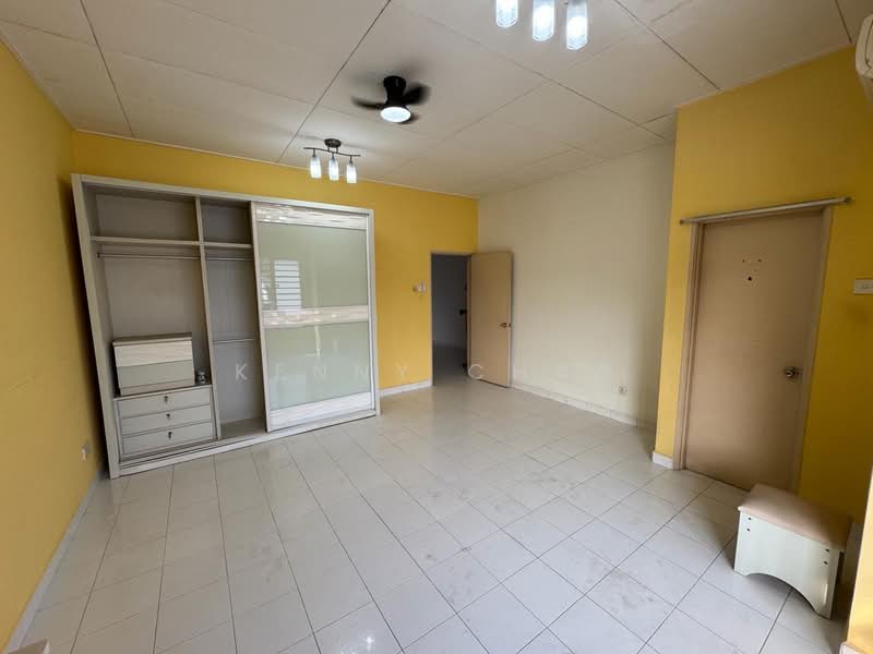 2-storey Terraced House for Rent in Klang (Selangor) - Kenny Chan - Interior - PropertyGuru.com.my