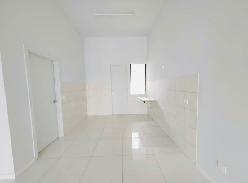 Terraced House for Sale in Tamansari (Rawang) - Kwong Xiao Wei - Interior - PropertyGuru.com.my