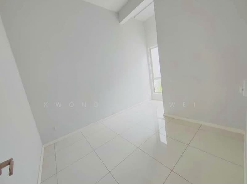 Terraced House for Sale in Tamansari (Rawang) - Kwong Xiao Wei - Interior - PropertyGuru.com.my