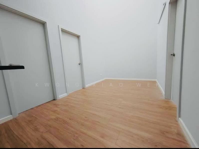 Terraced House for Sale in Tamansari (Rawang) - Kwong Xiao Wei - Interior - PropertyGuru.com.my