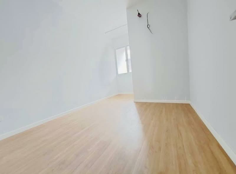 Terraced House for Sale in Tamansari (Rawang) - Kwong Xiao Wei - Interior - PropertyGuru.com.my