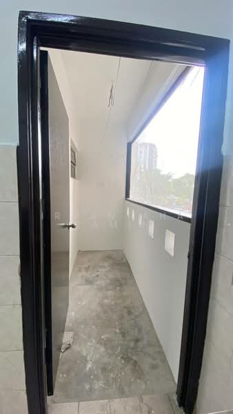 Condominium for Rent at Elaeis 2 - Irmantaha Tamin - Yard - PropertyGuru.com.my