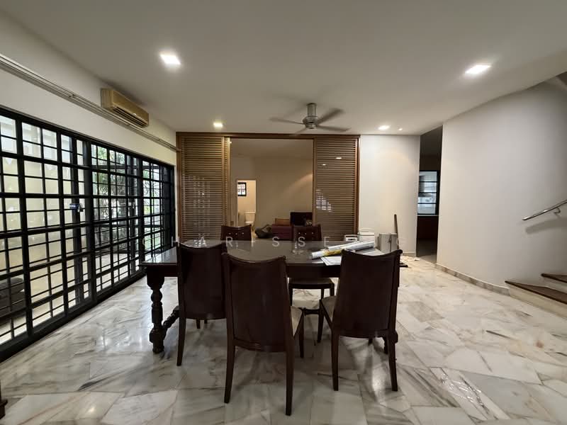 SL4 untuk Untuk Dijual - RM 1,580,000, Mac 2026 - Dining Room - PropertyGuru.com.my