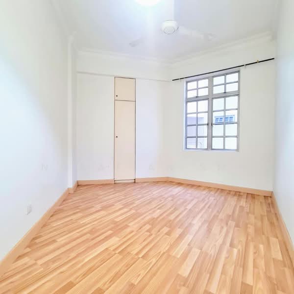 Condominium for Rent at Fajar Ria @ Pantai - Norafian SMH - Interior - PropertyGuru.com.my