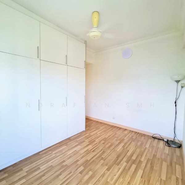 Condominium for Rent at Fajar Ria @ Pantai - Norafian SMH - Interior - PropertyGuru.com.my