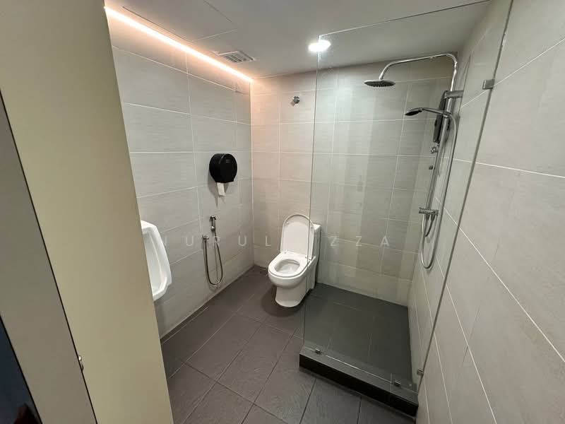 For Sale - Sunway PJ @ 51A