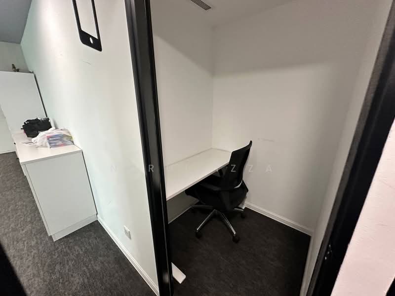 For Sale - Sunway PJ @ 51A