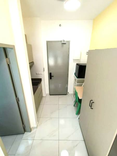Service Residence for Rent at Sinaran @ Utropolis - CY Tan - Interior - PropertyGuru.com.my