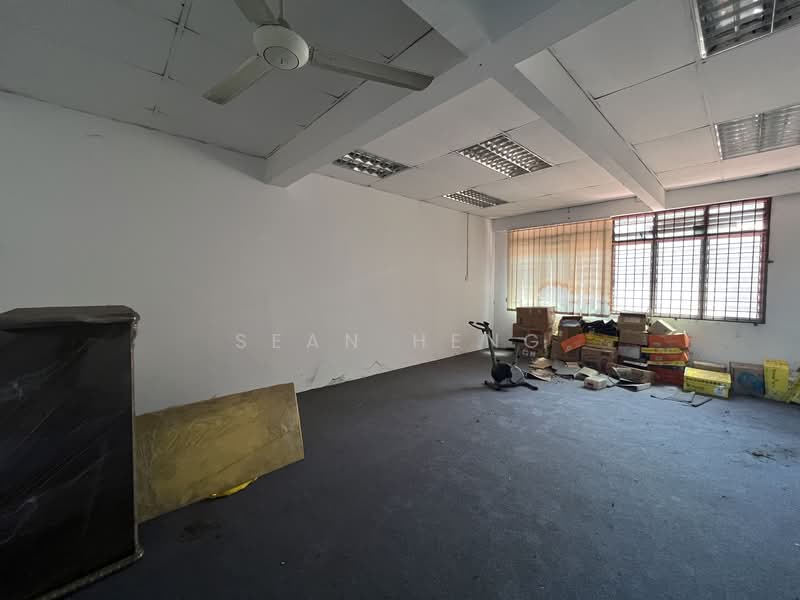 Shop for Rent in Kulim (Kedah) - Sean Heng - Interior - PropertyGuru.com.my