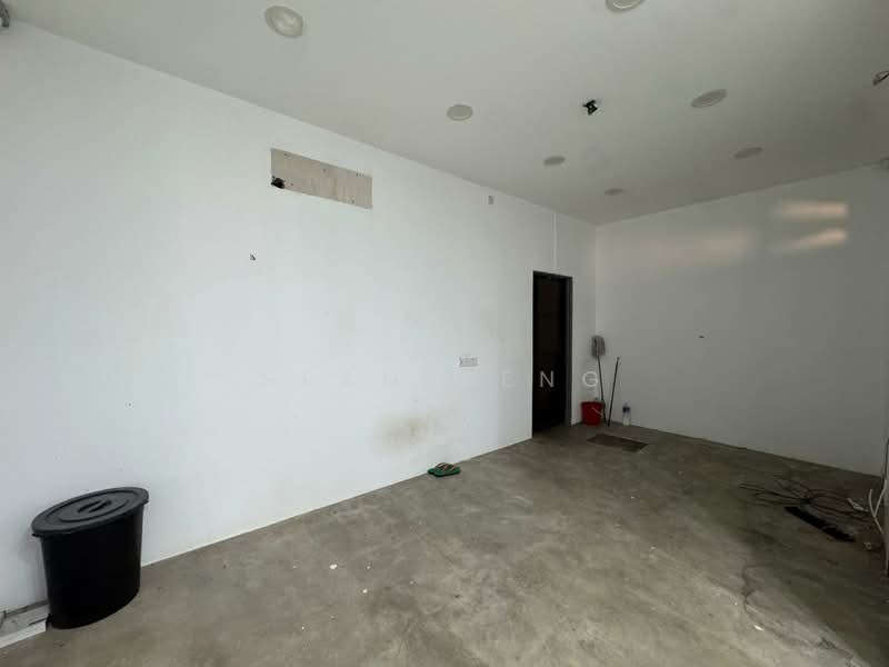 Shop for Rent in Kulim (Kedah) - Sean Heng - Interior - PropertyGuru.com.my