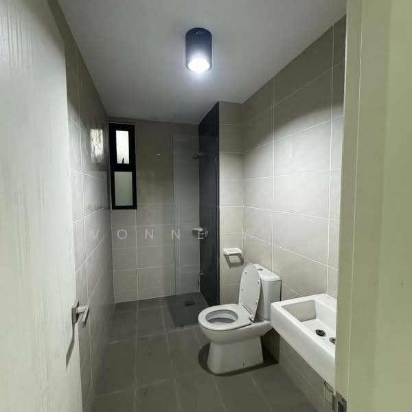 Condominium for Sale at The Raffles Suites - Yvonne Wong - Bathroom - PropertyGuru.com.my