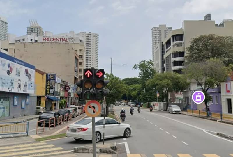 jalan burma pulau tikus untuk Untuk Dijual - RM 2,780,000, Mac 2026 - PropertyGuru.com.my