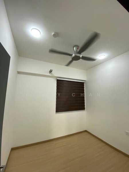 Condominium for Rent at Arinna - Kenny Chan - Interior - PropertyGuru.com.my