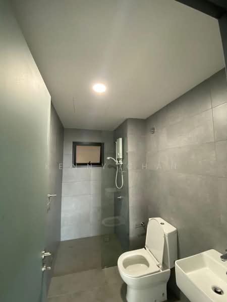Condominium for Rent at Arinna - Kenny Chan - Bathroom - PropertyGuru.com.my