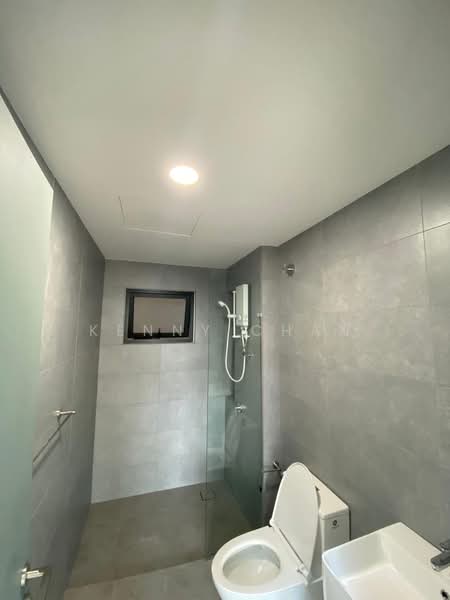Condominium for Rent at Arinna - Kenny Chan - Bathroom - PropertyGuru.com.my
