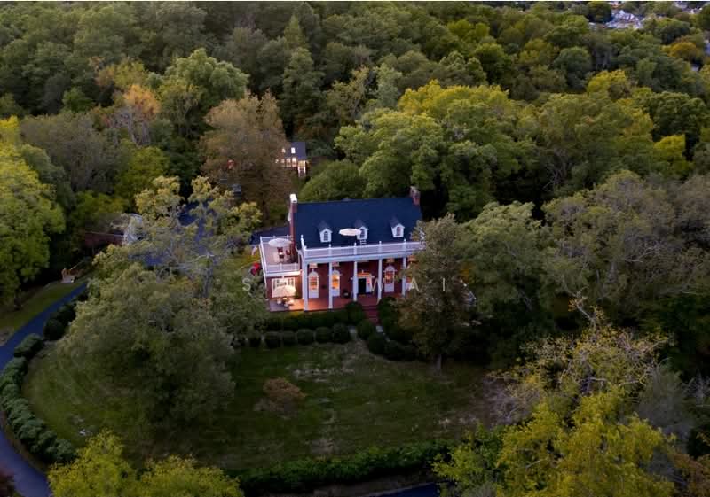 Semi-Detached House for Sale in Puchong (Selangor) - Shu Wai - PropertyGuru.com.my