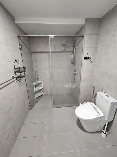 South Brooks untuk Untuk Dijual - RM 1,900,000, Apr 2026 - Bathroom - PropertyGuru.com.my
