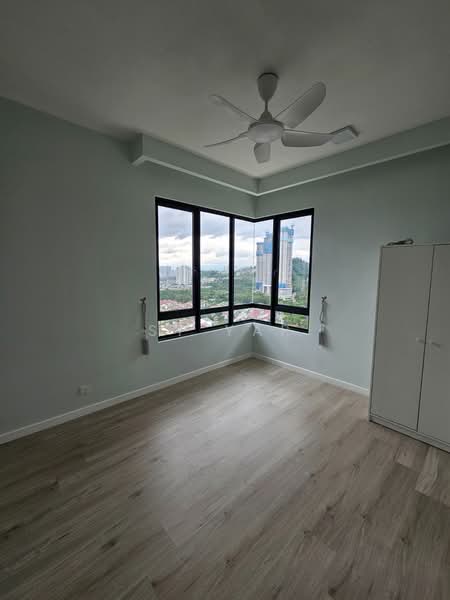 South Brooks untuk Untuk Dijual - RM 1,900,000, Apr 2026 - Bedroom - PropertyGuru.com.my
