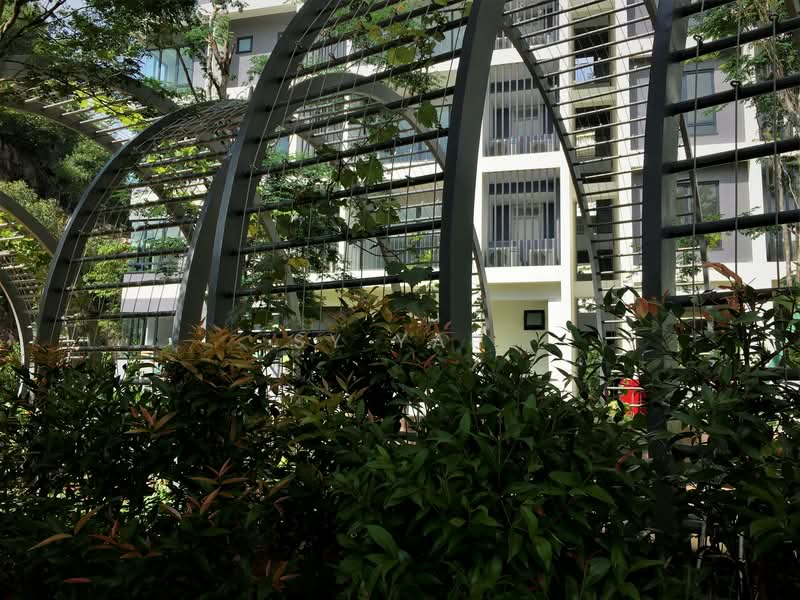 South Brooks untuk Untuk Dijual - RM 1,900,000, Apr 2026 - Exterior - PropertyGuru.com.my