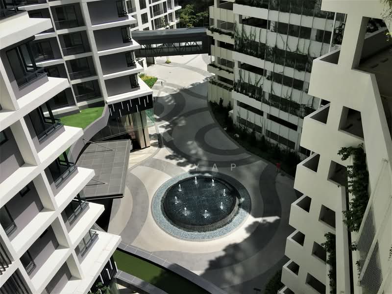 South Brooks untuk Untuk Dijual - RM 1,900,000, Apr 2026 - Exterior - PropertyGuru.com.my