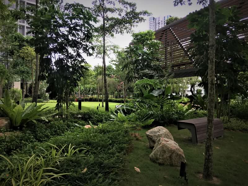 South Brooks untuk Untuk Dijual - RM 1,900,000, Apr 2026 - PropertyGuru.com.my