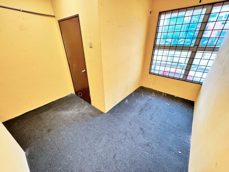 Shop / Office for Rent in Seksyen 8 (Bangi) - Gudrotullah Ikhwan - Interior - PropertyGuru.com.my