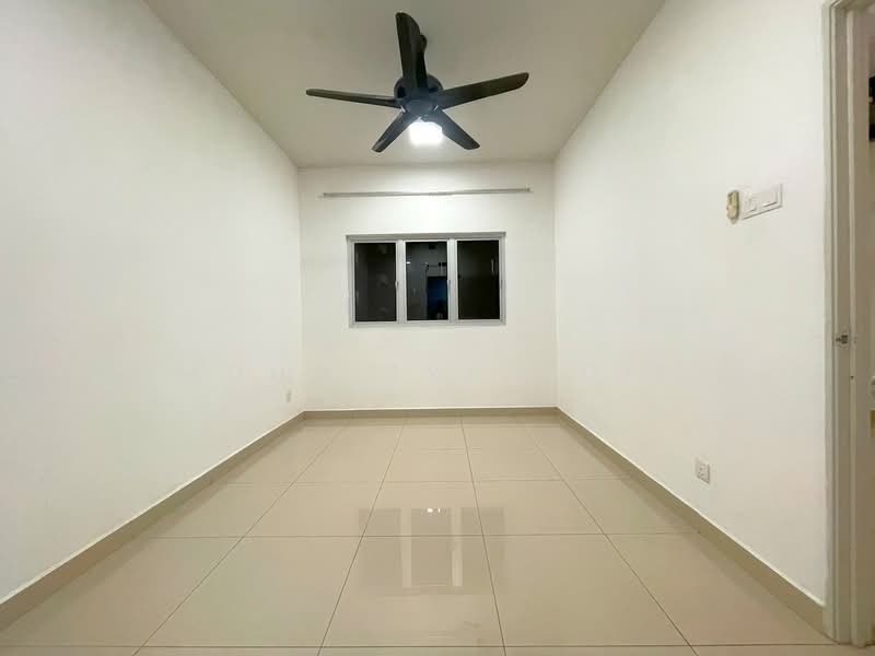 Service Residence for Sale at Maxim Citylights - Mohd Syahidie - Interior - PropertyGuru.com.my