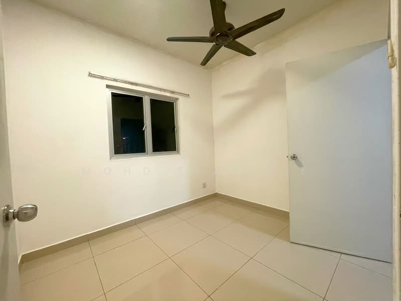 Service Residence for Sale at Maxim Citylights - Mohd Syahidie - Interior - PropertyGuru.com.my