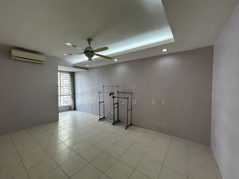 Condominium for Rent at Platinum Lake PV 13 - Ming Ju Li - PropertyGuru.com.my