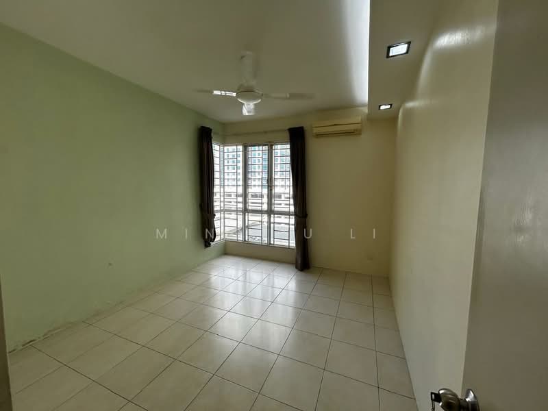 Condominium for Rent at Platinum Lake PV 13 - Ming Ju Li - PropertyGuru.com.my