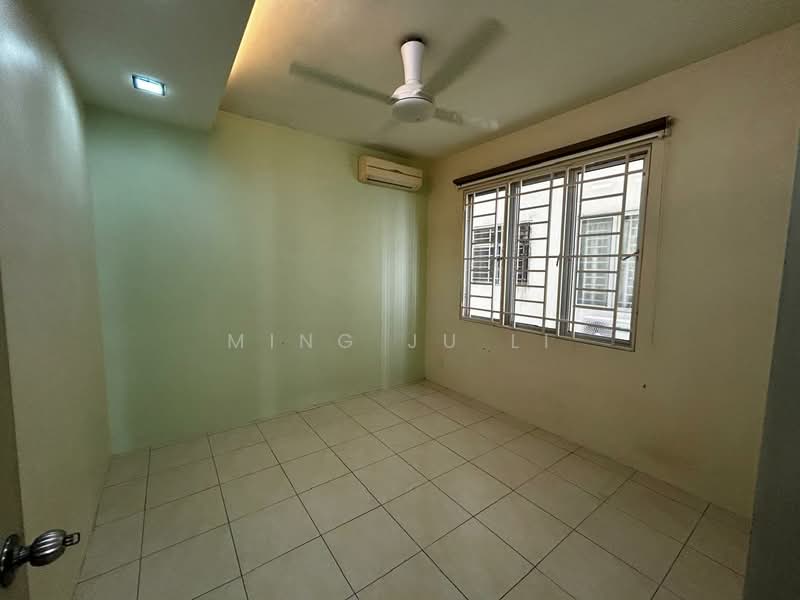 Condominium for Rent at Platinum Lake PV 13 - Ming Ju Li - PropertyGuru.com.my