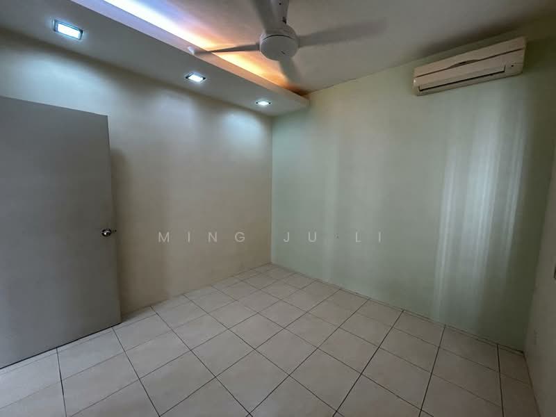 Condominium for Rent at Platinum Lake PV 13 - Ming Ju Li - PropertyGuru.com.my