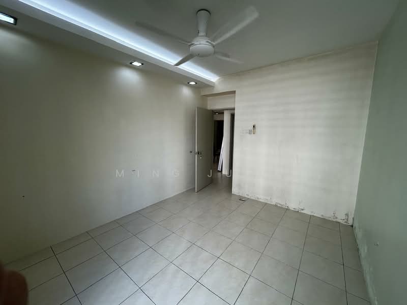Condominium for Rent at Platinum Lake PV 13 - Ming Ju Li - PropertyGuru.com.my