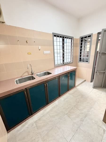 Mount Austin Mounts Austins untuk Untuk Dijual - RM 728,000, Feb 2026 - PropertyGuru.com.my