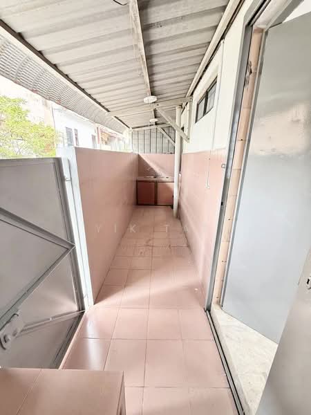 Mount Austin Mounts Austins untuk Untuk Dijual - RM 728,000, Feb 2026 - PropertyGuru.com.my