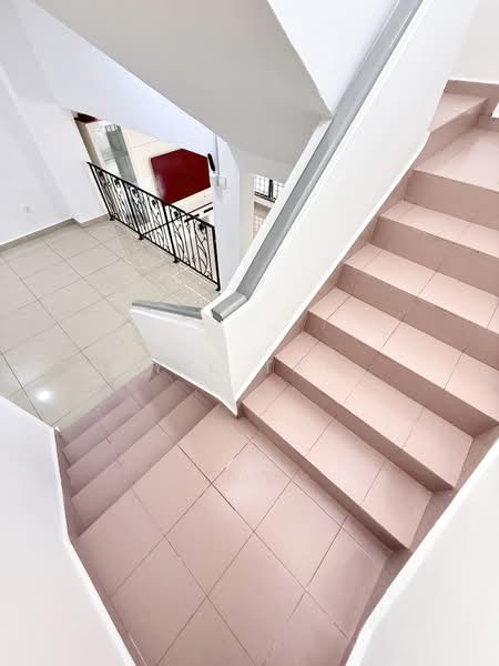 Mount Austin Mounts Austins untuk Untuk Dijual - RM 728,000, Feb 2026 - PropertyGuru.com.my