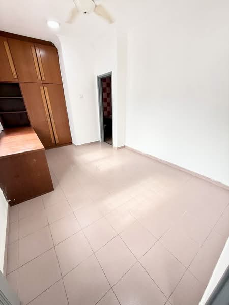 Mount Austin Mounts Austins untuk Untuk Dijual - RM 728,000, Feb 2026 - PropertyGuru.com.my