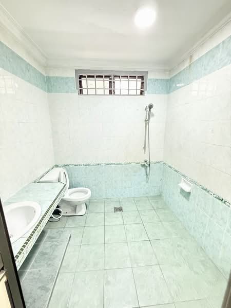 Mount Austin Mounts Austins untuk Untuk Dijual - RM 728,000, Feb 2026 - PropertyGuru.com.my